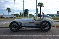 Austin Seven Monoposto 1927-02